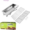 Outdoor Grill